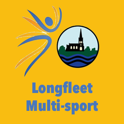 Longfleet- Monday Multisports Y3-6 3.15-4.20pm Autumn Term '26